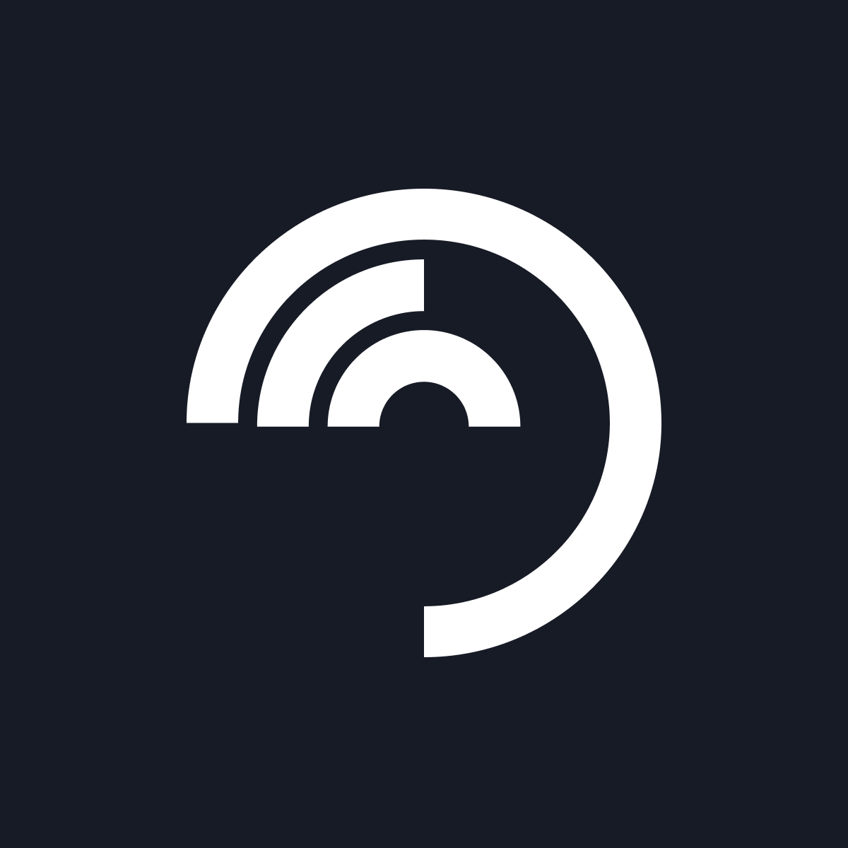 Trunk.io company logo