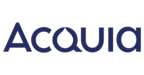 Acquia