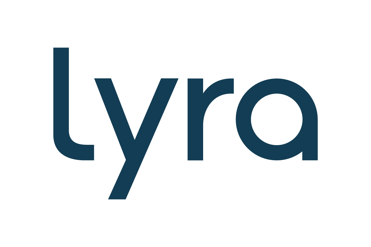 Lyra Health