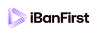 iBanFirst