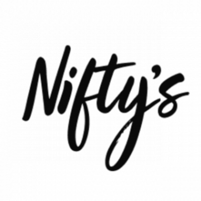 Nifty's