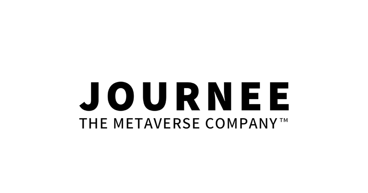 JOURNEE - The Metaverse Companyâ¢