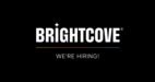 Brightcove 