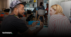 Techstars