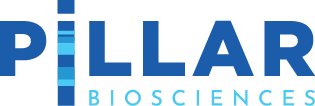 Pillar Biosciences company logo