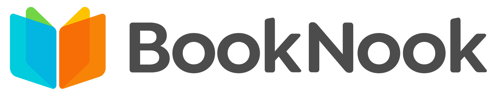 BookNook