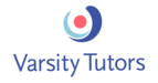 Varsity Tutors company logo