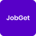 JobGet