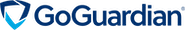 GoGuardian