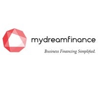 MyDreamFinance