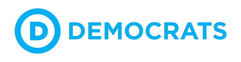 The Democratic Party