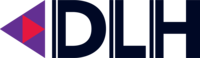 DLH 