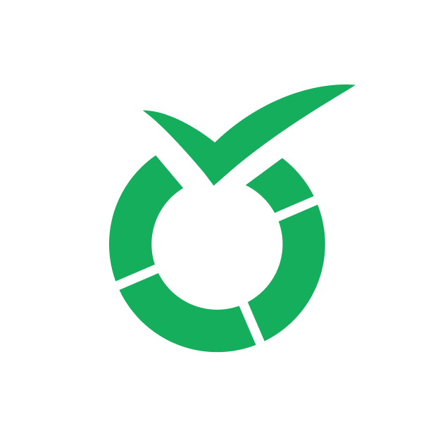 Spring boot aws testless sqs example