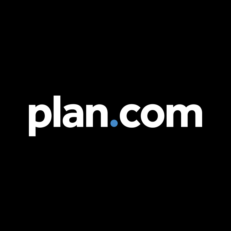 plan.com
