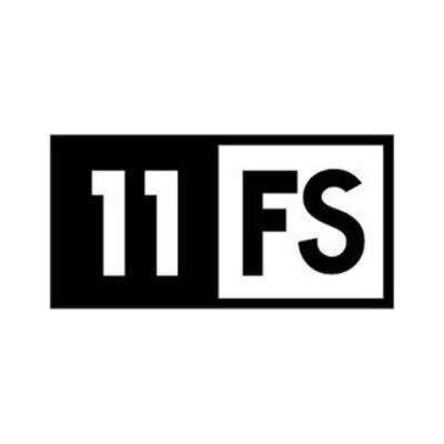 11FS