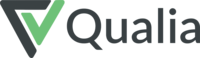Qualia