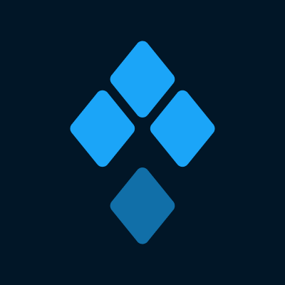 ssv.network company logo
