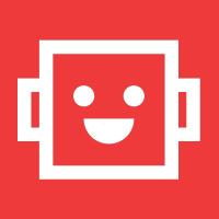 64 Robots