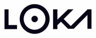 Loka, Inc