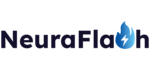 NeuraFlash