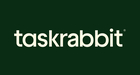 Taskrabbit