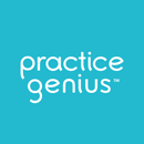 PracticeGenius