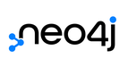 Neo4j