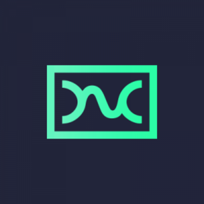 Boson Protocol company logo