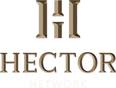 Hector Network