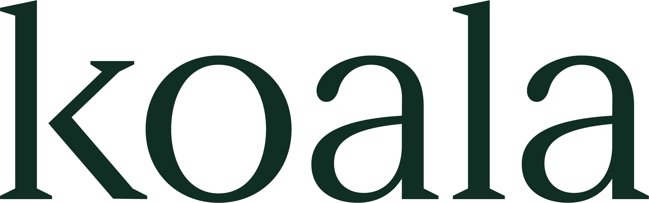 Koala Health