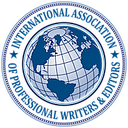 IAPWE-logo