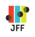 JFF