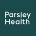 Parsley Health