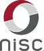 National Information Solutions Cooperative (NISC)