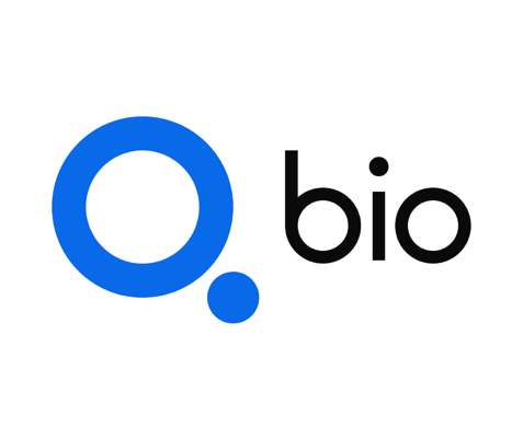 Q Bio company logo