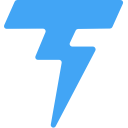 TurboFund-logo