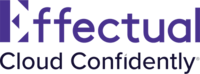 Effectual