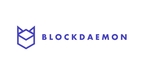 Blockdaemon