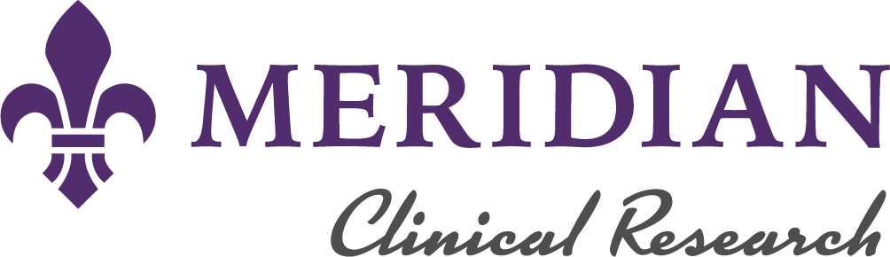 Meridian Clinical Research