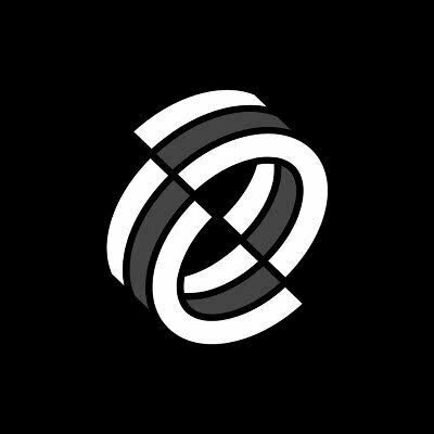 Decrypt company logo