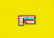 IFT 