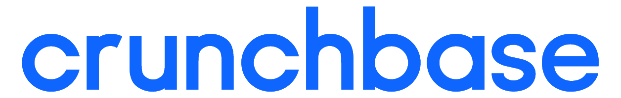 Crunchbase