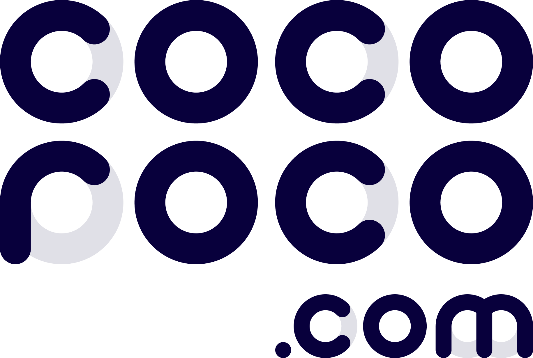 Cocoroco