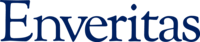 Enveritas