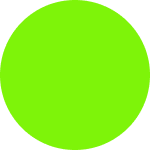 LimeSurvey