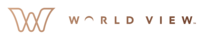 World View Enterprises