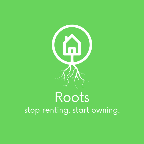Roots