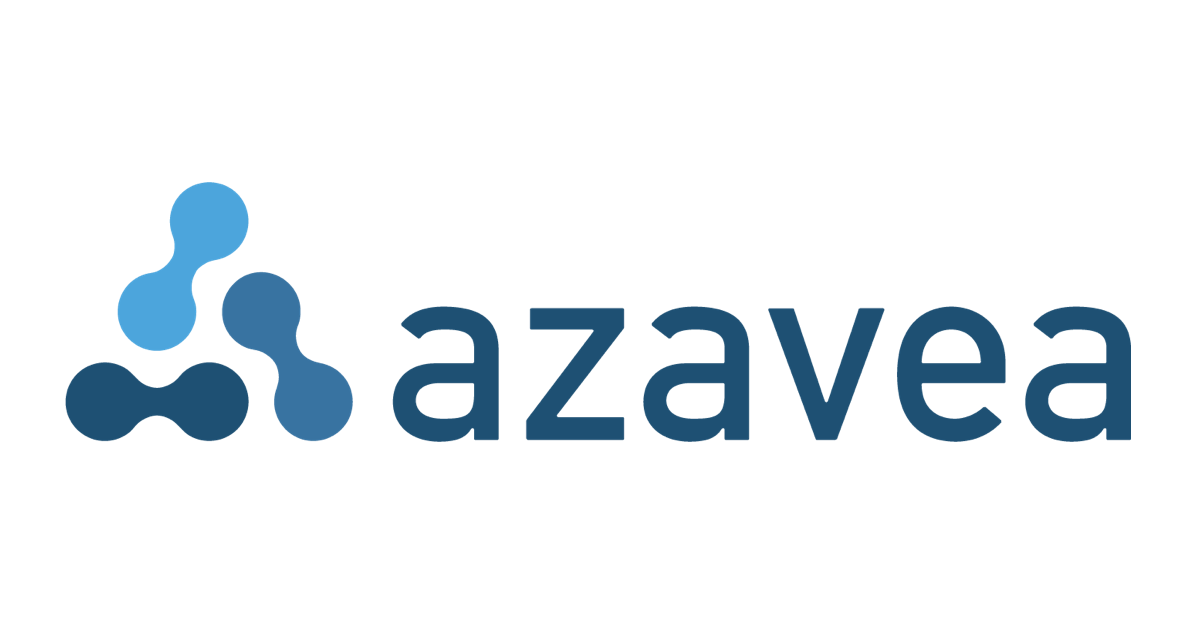 Azavea