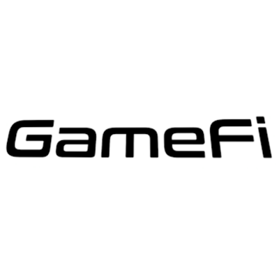 GameFi-icon