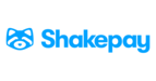 Shakepay